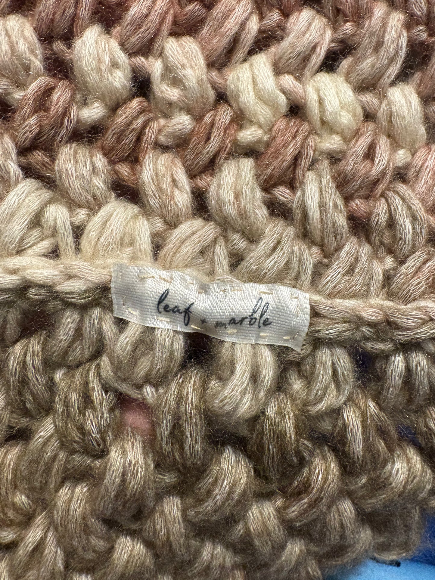 Caffeine Addict Winter Essentials Set