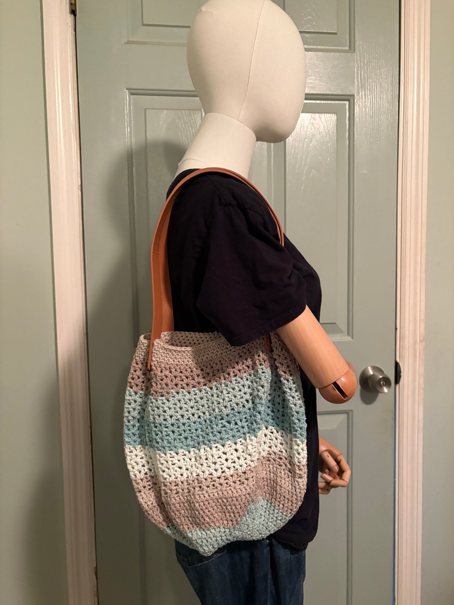 totes, bags and purses