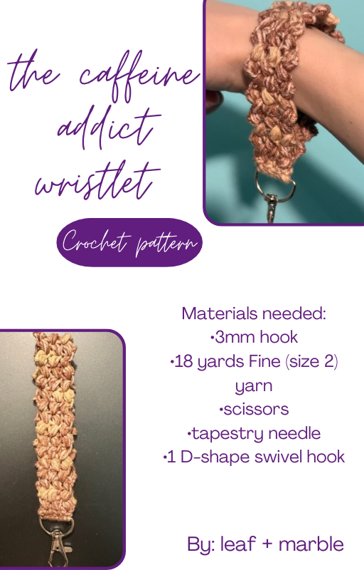 patterns and digital items