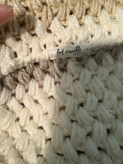 Caffeine Addict Winter Essentials Set