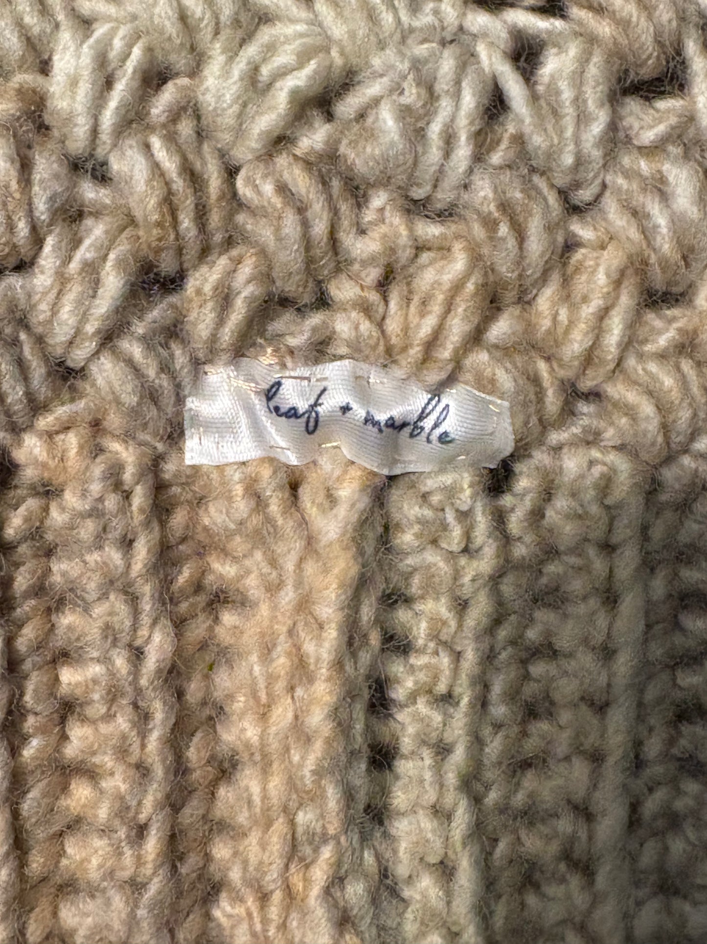 Caffeine Addict Winter Essentials Set