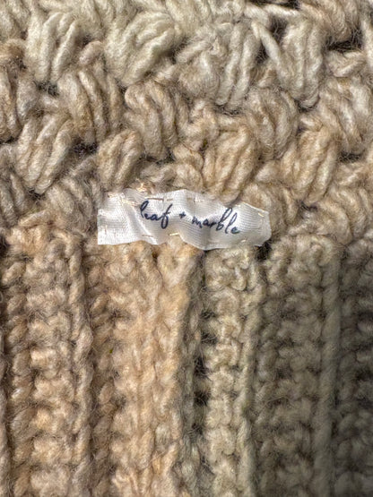 Caffeine Addict Winter Essentials Set