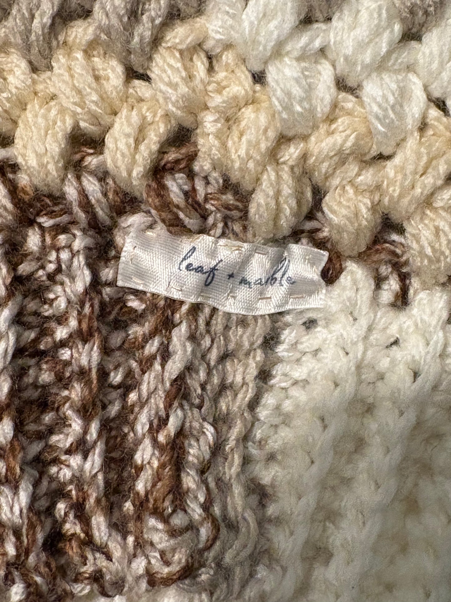 Caffeine Addict Winter Essentials Set