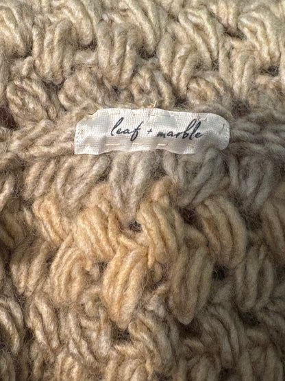 Caffeine Addict Winter Essentials Set