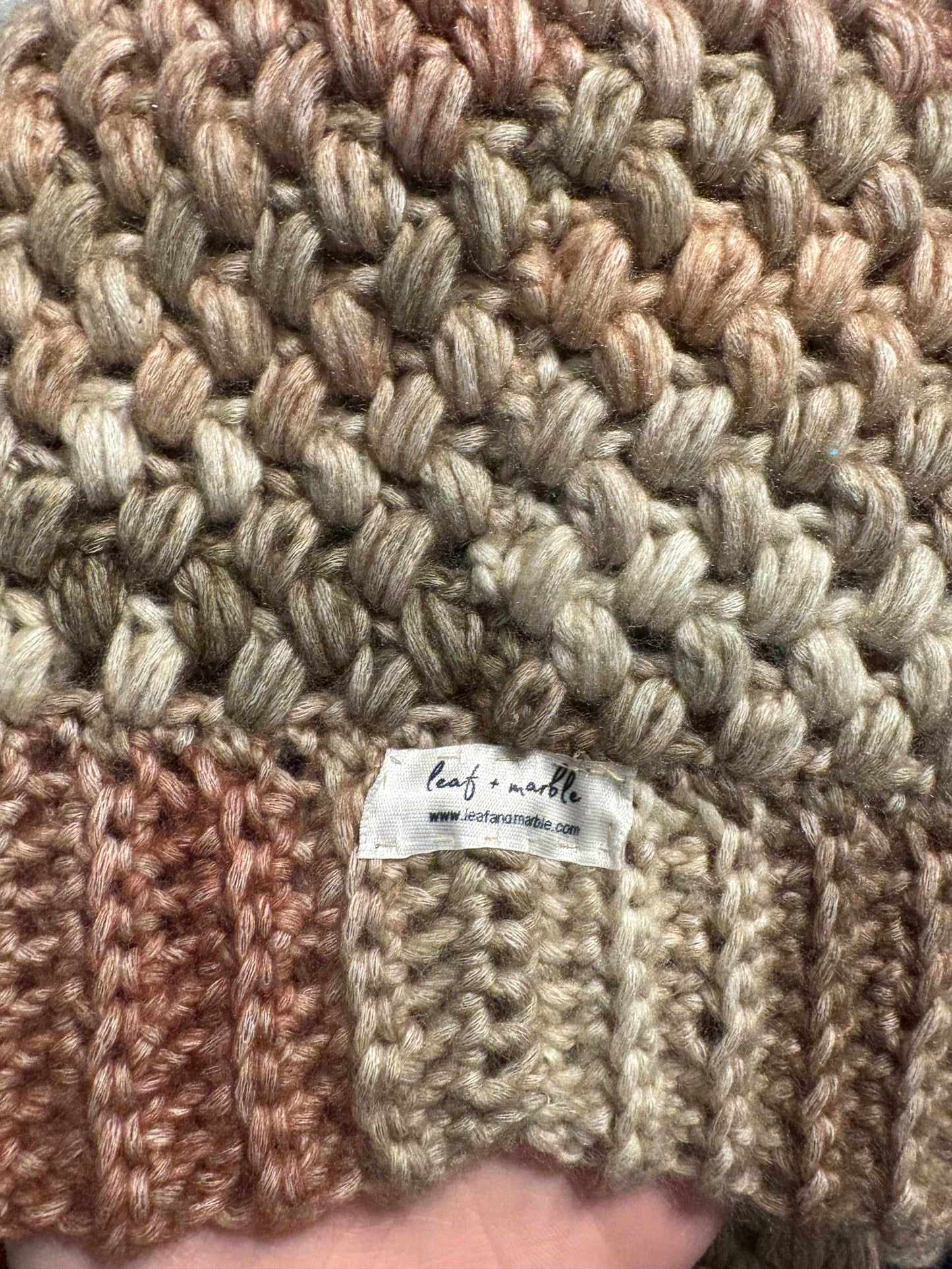 Caffeine Addict Winter Essentials Set