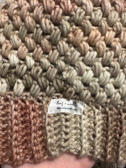 Caffeine Addict Winter Essentials Set