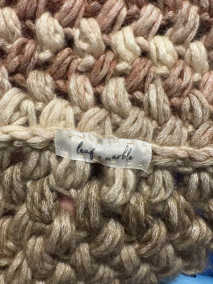 Caffeine Addict Winter Essentials Set