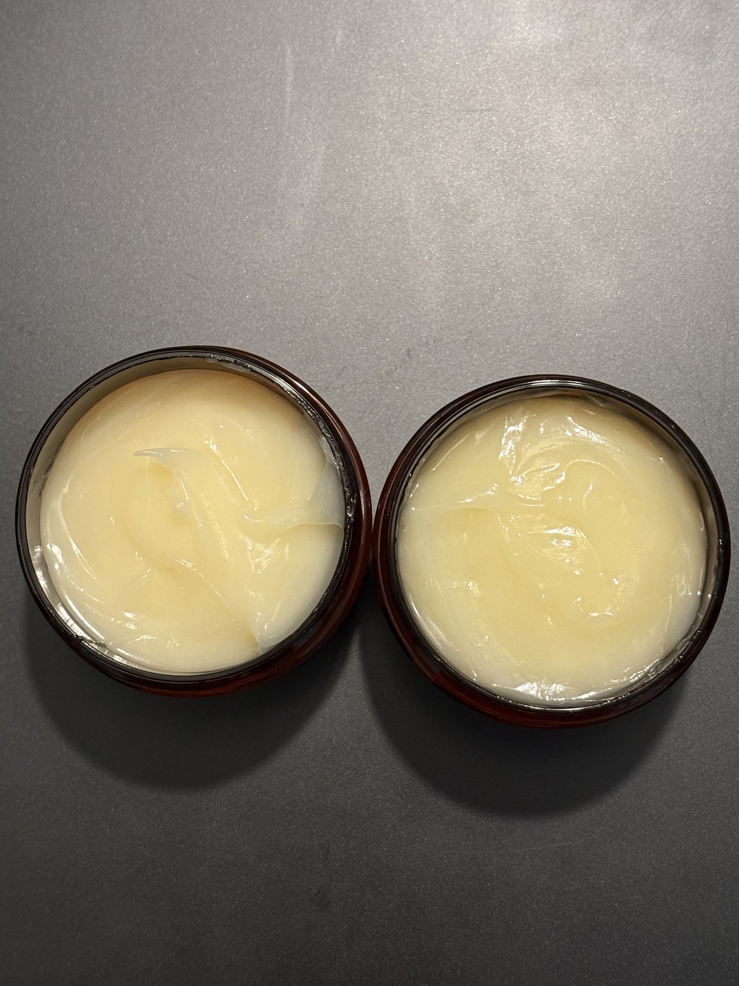 Beard Balm