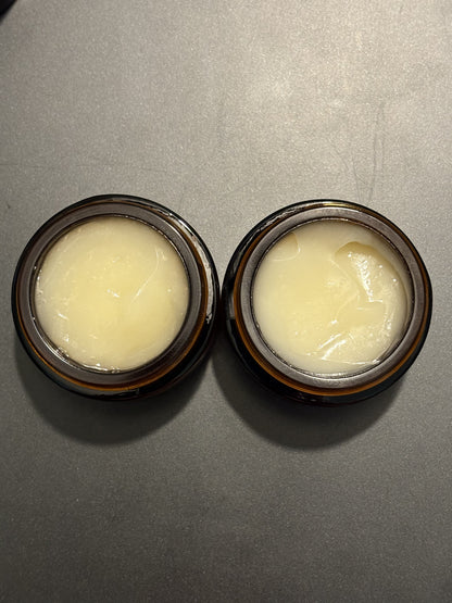 Beard Balm